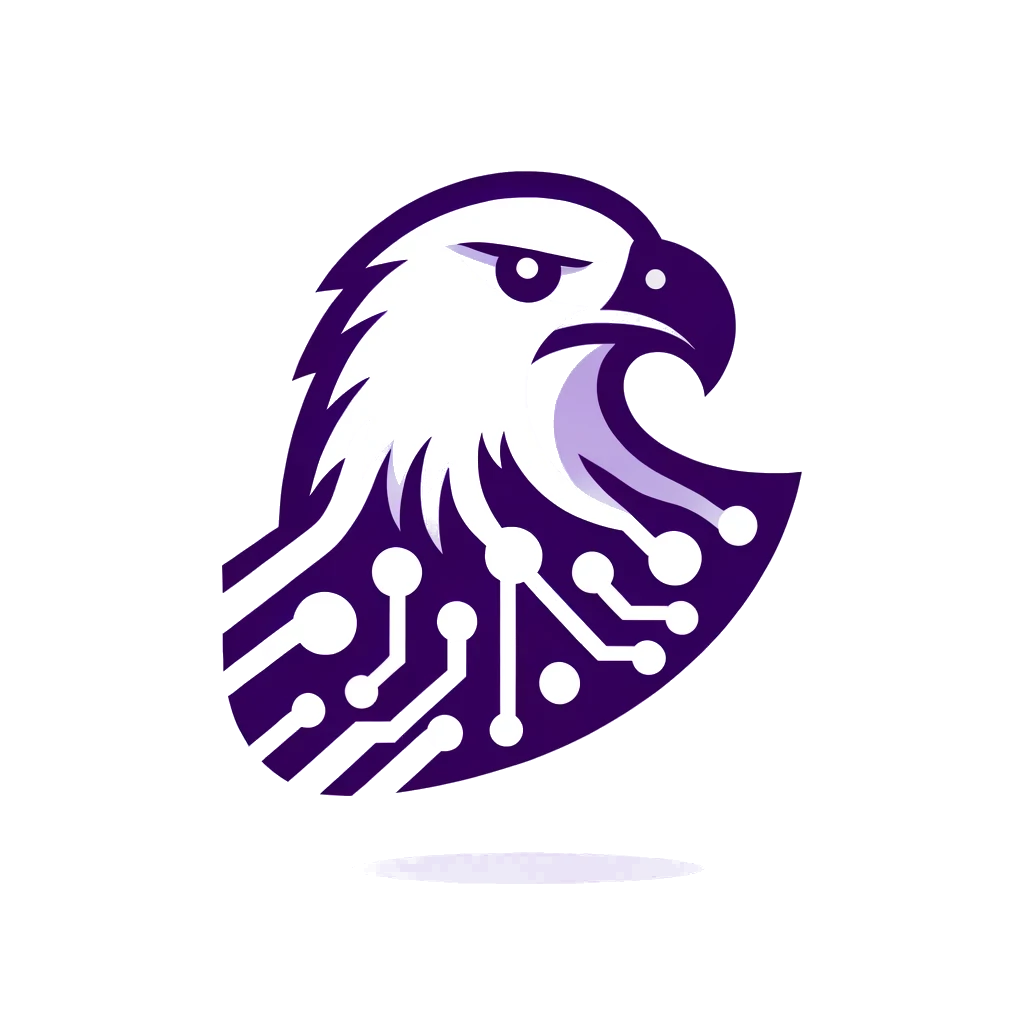 Logo AIglebot